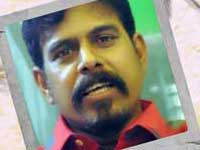 VIP Comments About Kamala Cinemas